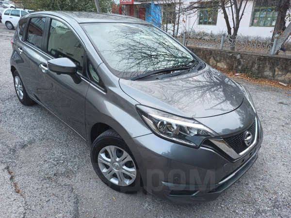 Nissan_Note_00124