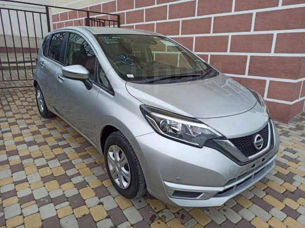 Nissan_Note_00133