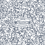 Компания «Autocom»